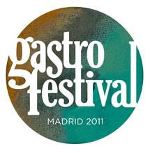 Gastrofestival: Comer, comer y comer