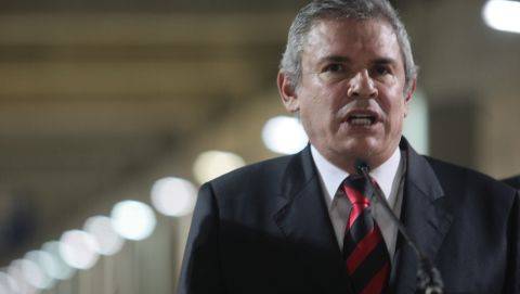 Conozca la página NO a Castañeda Lossio