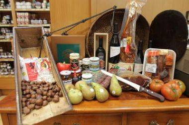 León lleva a Zaragoza lo más selecto de su gastronomía