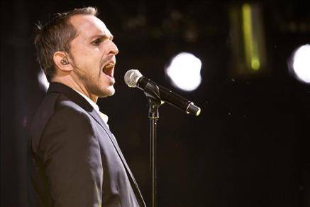 'Live from New York' se pospone sin fecha