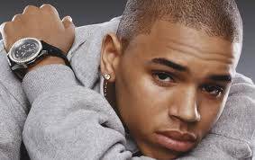 Chris Brown: 'Antes era más egoísta'