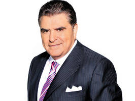 Don Francisco viaja a Chile tras denuncia de soborno