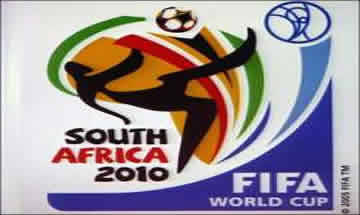 La selección de Uruguay y Sudáfrica prometen un partido emocionante