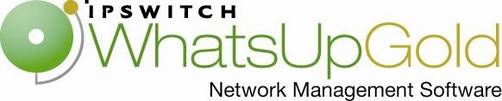 Ipswitch presenta WhatsUp Gold v.15