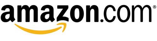 Adobe y Amazon podrían estar tramando algo grande contra Apple y su iTunes Adobe y Amazon podrían estar tramando algo grande contra Apple y su iTunes