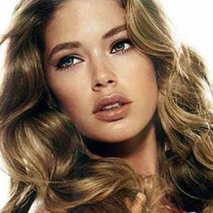 Doutzen Kroes está embarazada Doutzen Kroes está embarazada