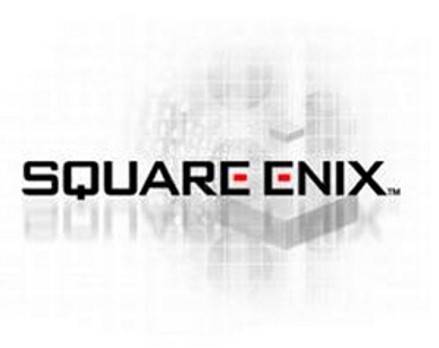GamerLand contará con la presencia de Square-Enix GamerLand contará con la presencia de Square-Enix