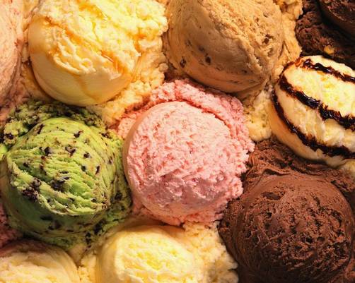 Alimentos tan adictivos como las drogas