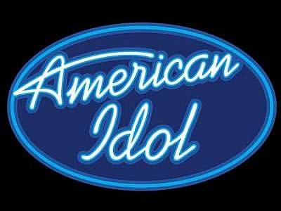 'American Idol' se innova y abre nuevas audiciones en MySpace