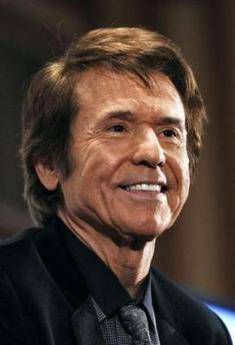 Raphael presenta su nuevo disco 'Te llevo en el corazón'