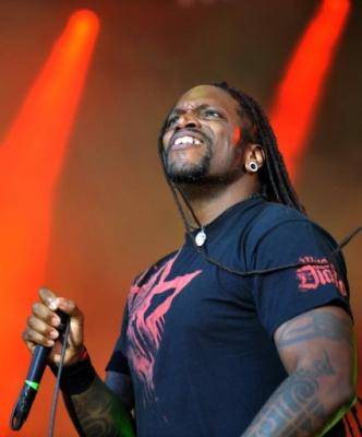 The Chemical Brothers, Sepultura y el regreso de Caifanes en el festival Vive Latino