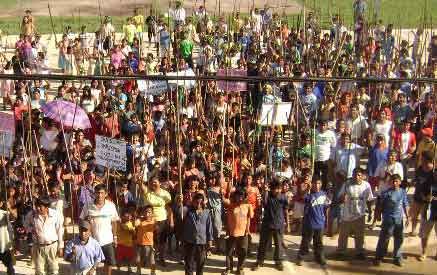 DEROGATORIA DE DECRETOS LEGISLATIVOS 1060 Y 1094 DEROGATORIA DE DECRETOS LEGISLATIVOS 1060 Y 1094