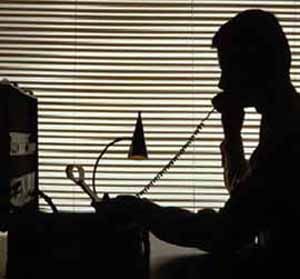 CHUPONEO A LA FAMILIA PRESIDENCIAL CON OLOR A PSICOSOCIAL CHUPONEO A LA FAMILIA PRESIDENCIAL CON OLOR A PSICOSOCIAL