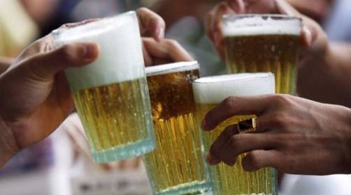 Alcoholismo en el Perú: Afecta a más de medio millón según el Minsa