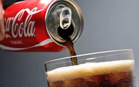 Coca-Cola afirma que el secreto de su receta sigue intacto