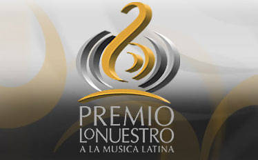 Premios Lo Nuestro 2011: Todo listo para la gran noche