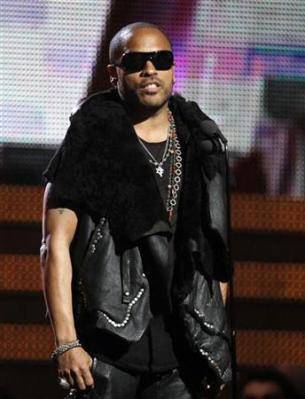 Lo nuevo de Lenny Kravitz se dirigirá a los afroamericanos