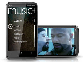 Microsoft discontinuará su reproductor multimedia Zune