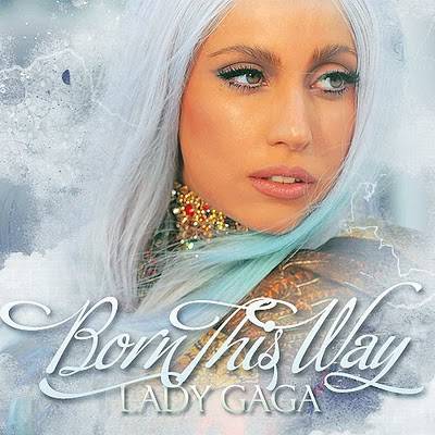 Lady Gaga: El videoclip 'Born this Way' fue plagiado a un grupo coreano