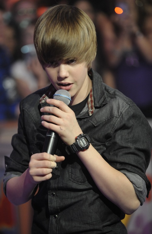 Canciones+de+justin+bieber