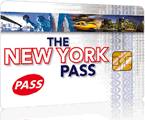 La manera más inteligente y fácil de moverse por la ciudad de Nueva York