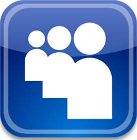 MySpace rediseña sus páginas de perfil MySpace rediseña sus páginas de perfil