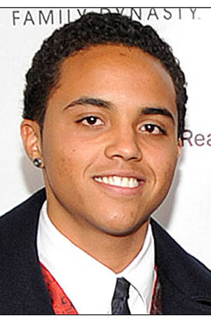 Michael Jackson tendría otro hijo Michael Jackson tendría otro hijo