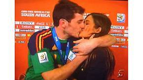 Lo mejor y lo peor del Mundial Sudáfrica 2010 Lo mejor y lo peor del Mundial Sudáfrica 2010