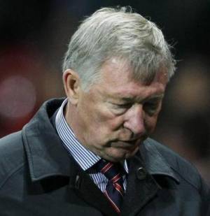 Alex Ferguson: Un hombre que sabe reconocer sus errores