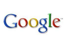 Google pronto será más social, según Eric Schmidt