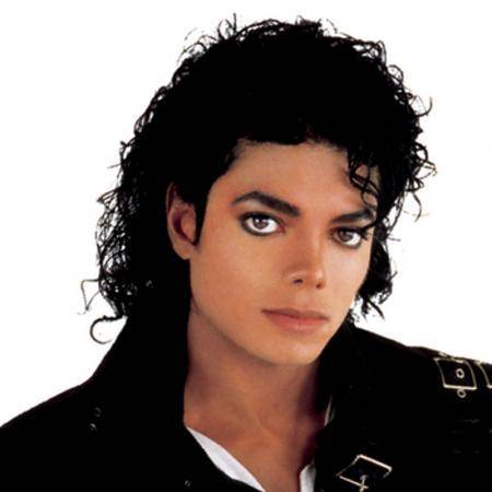 Michael Jackson odiaba tomarse fotos según su retratista