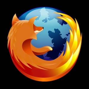 Mozilla estrenará CEO en noviembre