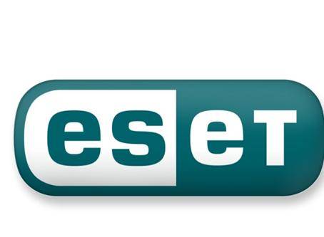 ESET entregó premio a la ganadora del concurso para estudiantes