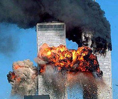 Las Torres Gemelas: La verdad de lo que paso