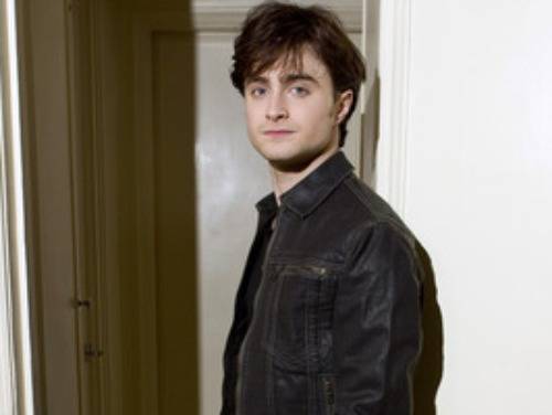 Daniel Radcliffe no cree que se mudara a Estados Unidos