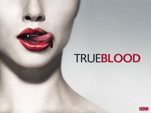 'True Blood' tendrá nuevos rostros en su nueva temporada
