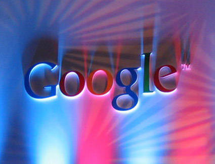 Predicen fusión de los sistemas operativos de Google