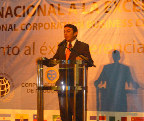 Más apoyo a las micro-empresas reclama presidente de CONACO