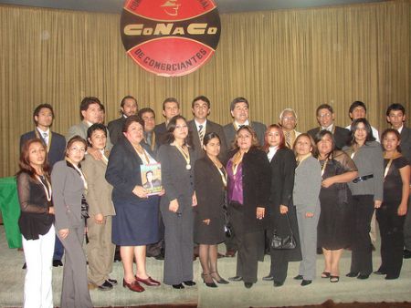 MOISES MIESES: MAS FOTOS DE LA CEREMONIA DE JURAMENTACION MOISES MIESES: MAS FOTOS DE LA CEREMONIA DE JURAMENTACION