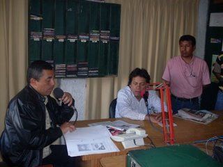 REGIDOR NERIO:COMENTARIOS DE EVENTO DE UNIDAD PARTIDARIA EN VILLA EL SALVADOR REGIDOR NERIO:COMENTARIOS DE EVENTO DE UNIDAD PARTIDARIA EN VILLA EL SALVADOR