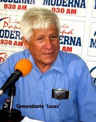 UNAMONOS CONTRA LOS DESESTABILIZADORES UNAMONOS CONTRA LOS DESESTABILIZADORES