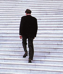 MANA: MAXIMIZACION NACIONAL MANA: MAXIMIZACION NACIONAL