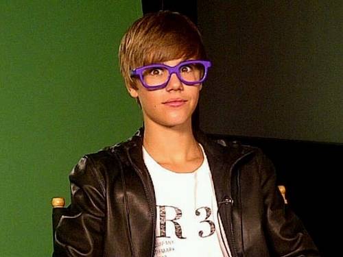 ¿La película 3D de Justin Bieber será un éxito?