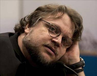 Guillermo del Toro producirá nueva versión de 'Pinocchio'