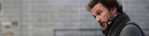 'The Wolverine' no será una secuela