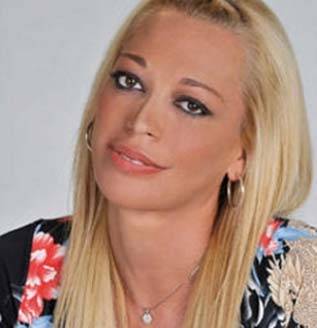 Belén Esteban pasa por duros momentos