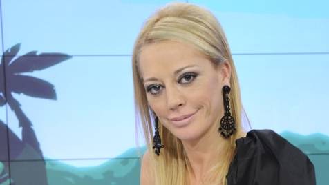 Belén Esteban en negociaciones con Tele 5