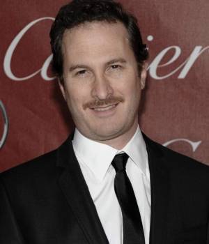 Darren Aronofsky deja 'The Wolverine'
