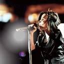 Demi Lovato, cuenta en Twitter