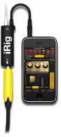 AmpliTube iRig para iPhone AmpliTube iRig para iPhone